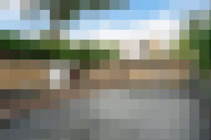 Vermeerstraat 39 Zoetermeer thumbnail 26
