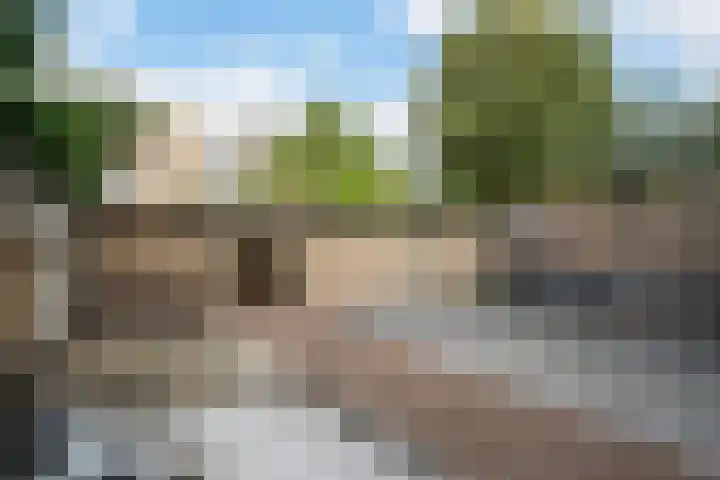 Vermeerstraat 39 Zoetermeer thumbnail 27