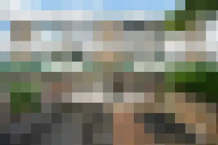 Vermeerstraat 39 Zoetermeer thumbnail 29