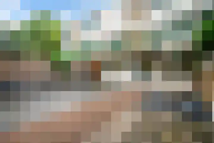 Vermeerstraat 39 Zoetermeer thumbnail 31