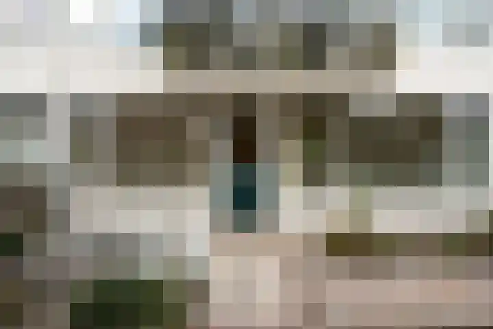 Vermeerstraat 39 Zoetermeer thumbnail 33