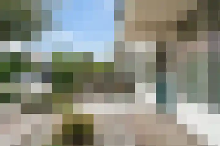 Vermeerstraat 39 Zoetermeer thumbnail 34