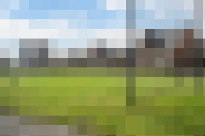 Vermeerstraat 39 Zoetermeer thumbnail 36