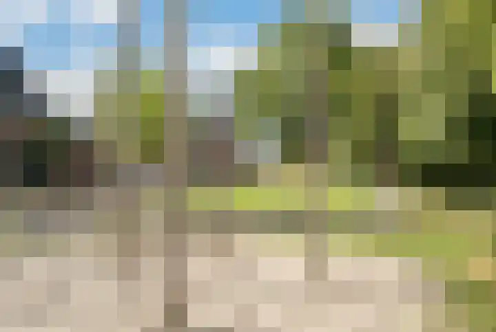 Vermeerstraat 39 Zoetermeer thumbnail 37