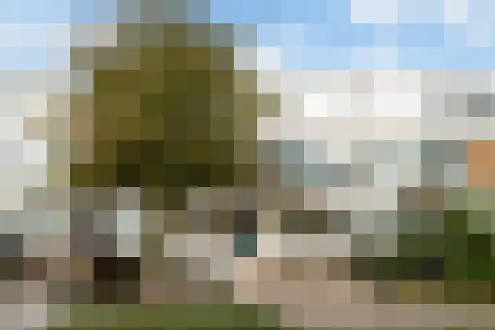 Vermeerstraat 39 Zoetermeer thumbnail 4
