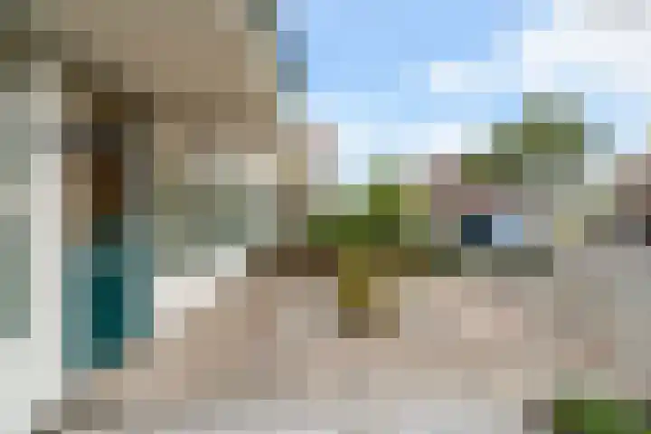 Vermeerstraat 39 Zoetermeer thumbnail 5