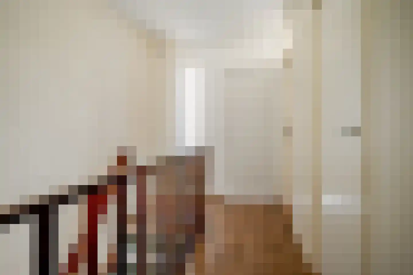 Vermeerstraat 4 Bleiswijk thumbnail 13