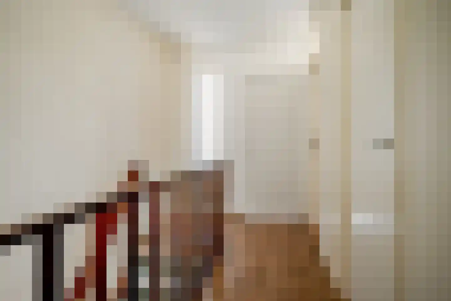 Vermeerstraat 4 Bleiswijk thumbnail 13
