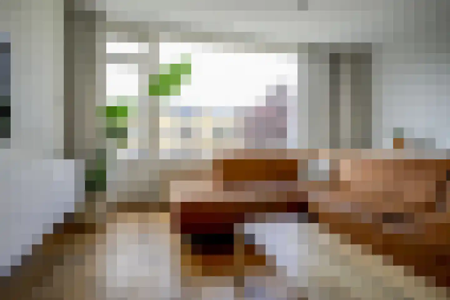 Vermeerstraat 4 Bleiswijk thumbnail 15