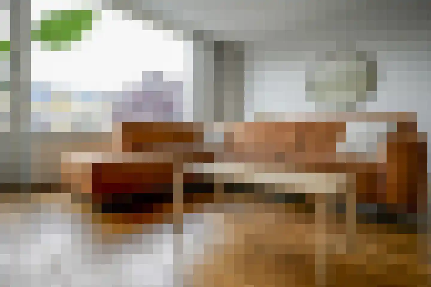 Vermeerstraat 4 Bleiswijk thumbnail 17