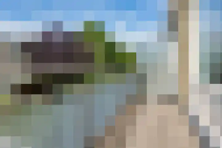 Vermeerstraat 4 Bleiswijk thumbnail 17