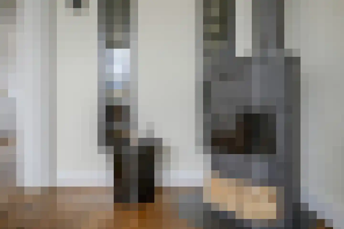 Vermeerstraat 4 Bleiswijk thumbnail 18