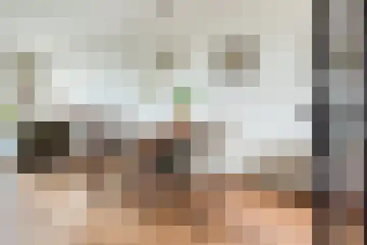 Vermeerstraat 4 Bleiswijk thumbnail 18
