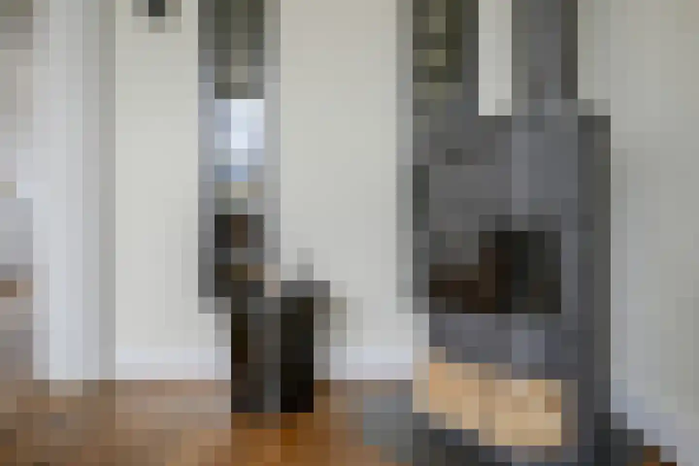 Vermeerstraat 4 Bleiswijk thumbnail 18