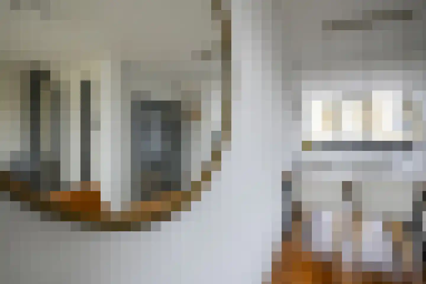 Vermeerstraat 4 Bleiswijk thumbnail 21