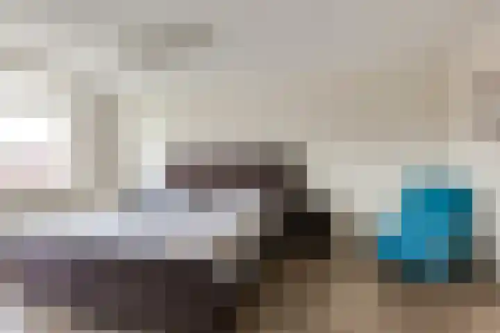Vermeerstraat 4 Bleiswijk thumbnail 22
