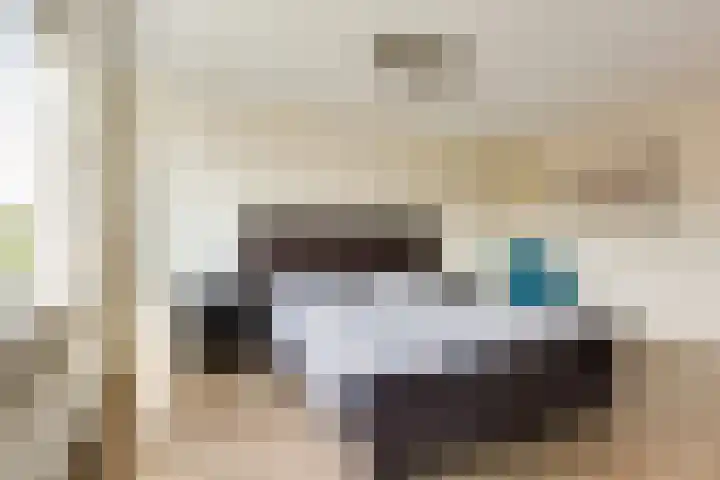 Vermeerstraat 4 Bleiswijk thumbnail 23