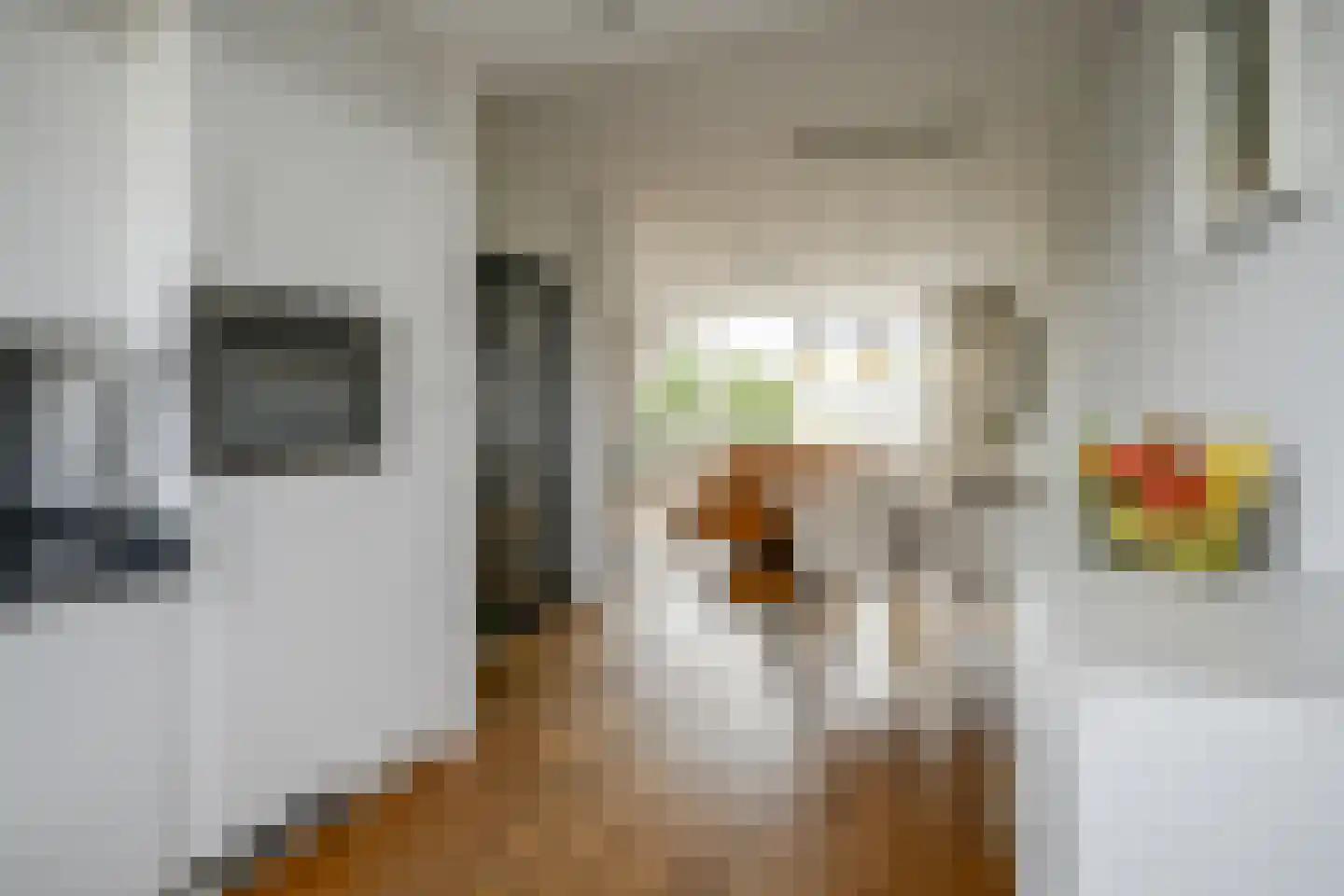 Vermeerstraat 4 Bleiswijk thumbnail 23