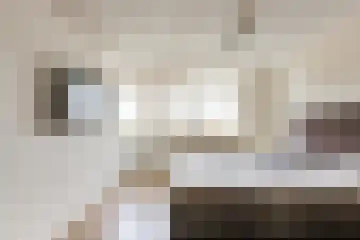 Vermeerstraat 4 Bleiswijk thumbnail 24