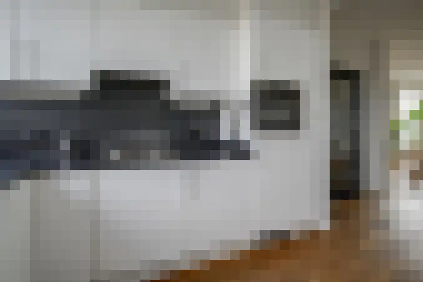 Vermeerstraat 4 Bleiswijk thumbnail 26