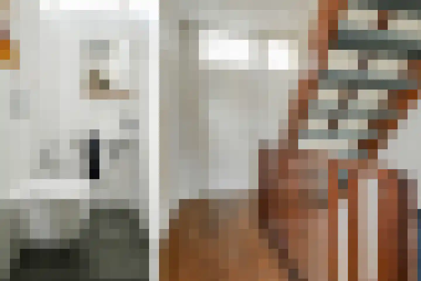Vermeerstraat 4 Bleiswijk thumbnail 27