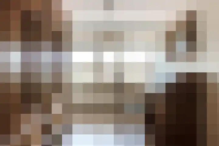 Vermeerstraat 4 Bleiswijk thumbnail 27