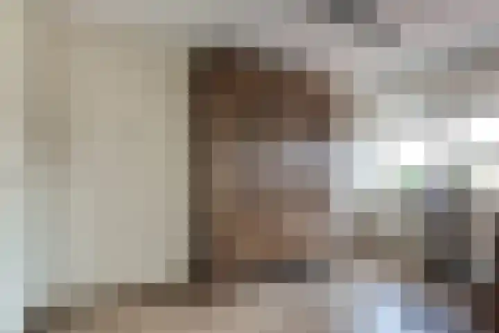 Vermeerstraat 4 Bleiswijk thumbnail 28