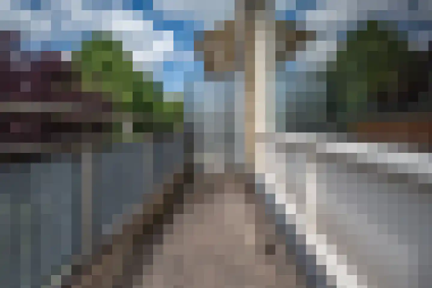 Vermeerstraat 4 Bleiswijk thumbnail 30