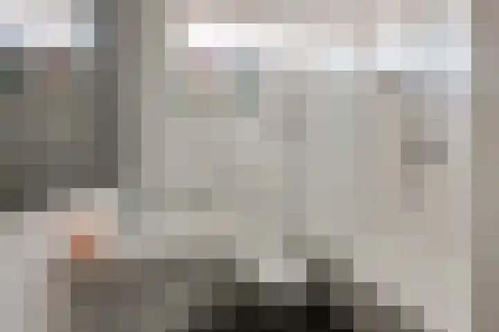 Vermeerstraat 4 Bleiswijk thumbnail 30