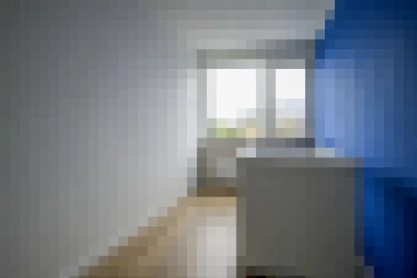 Vermeerstraat 4 Bleiswijk thumbnail 31