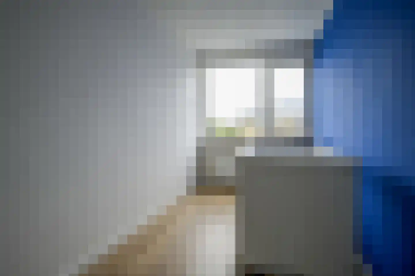 Vermeerstraat 4 Bleiswijk thumbnail 31