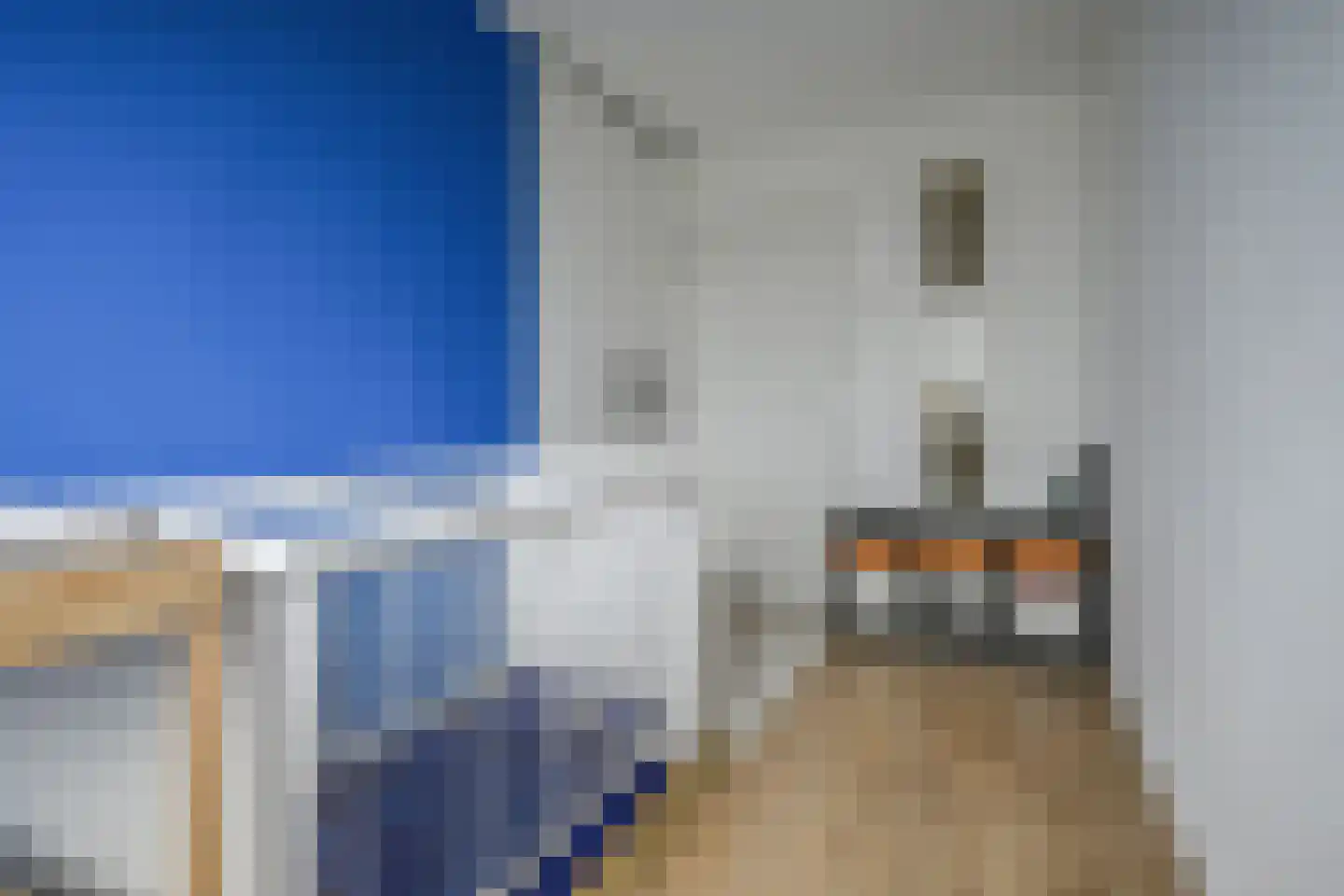 Vermeerstraat 4 Bleiswijk thumbnail 32