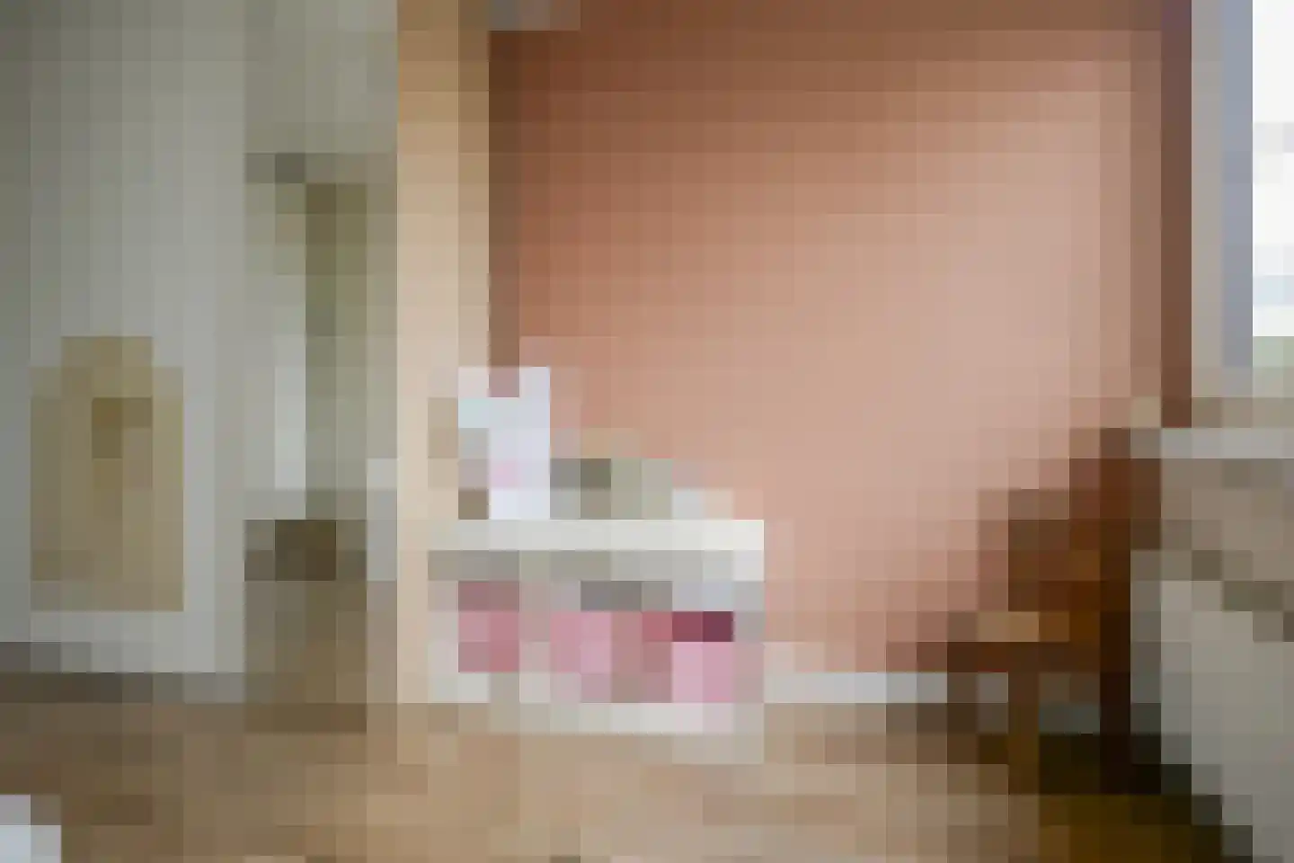 Vermeerstraat 4 Bleiswijk thumbnail 34