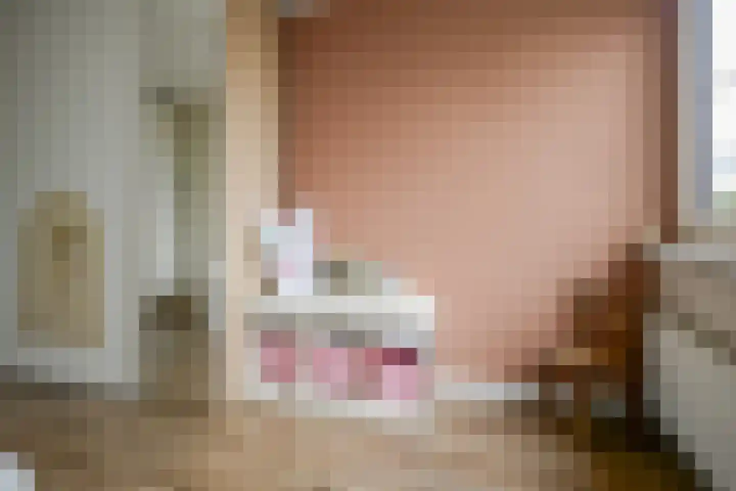Vermeerstraat 4 Bleiswijk thumbnail 34
