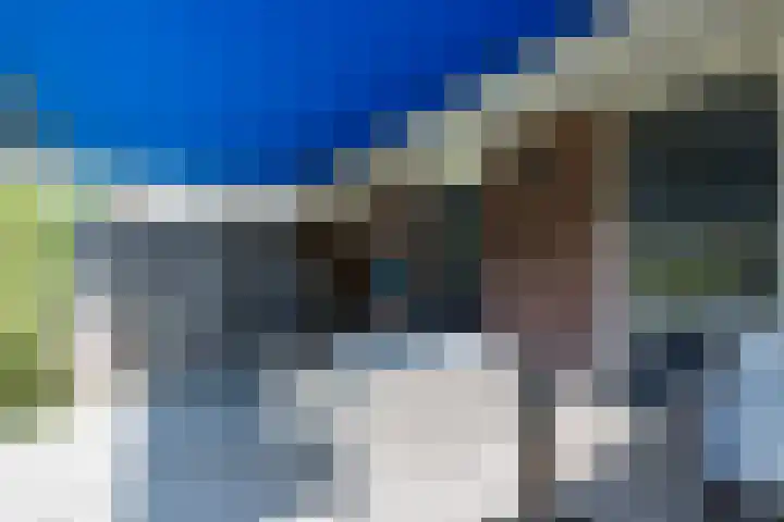 Vermeerstraat 4 Bleiswijk thumbnail 36