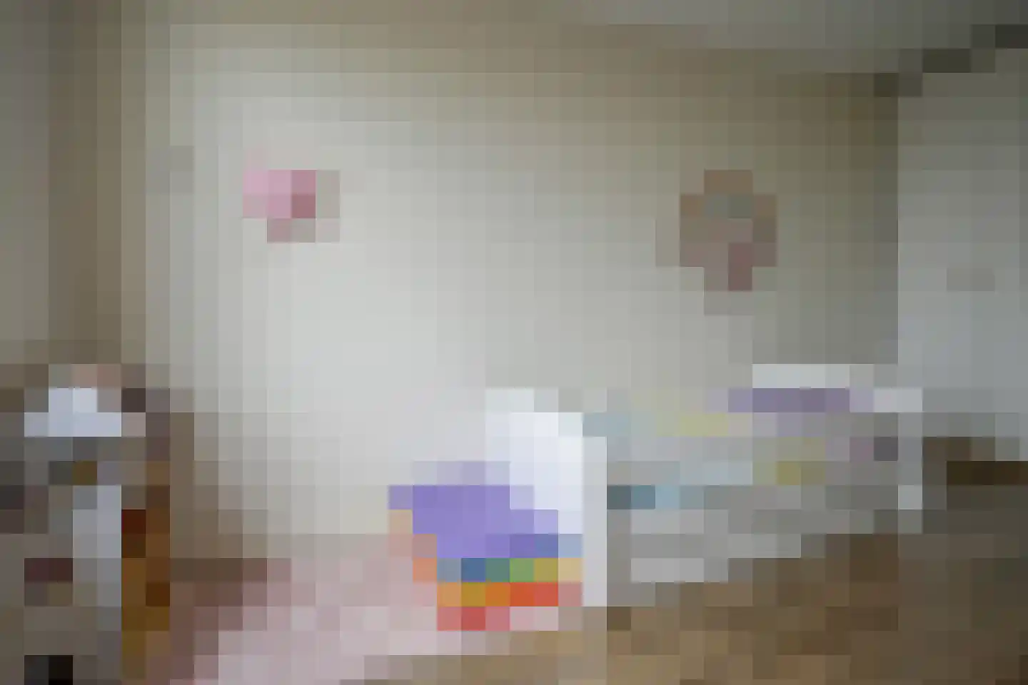 Vermeerstraat 4 Bleiswijk thumbnail 36
