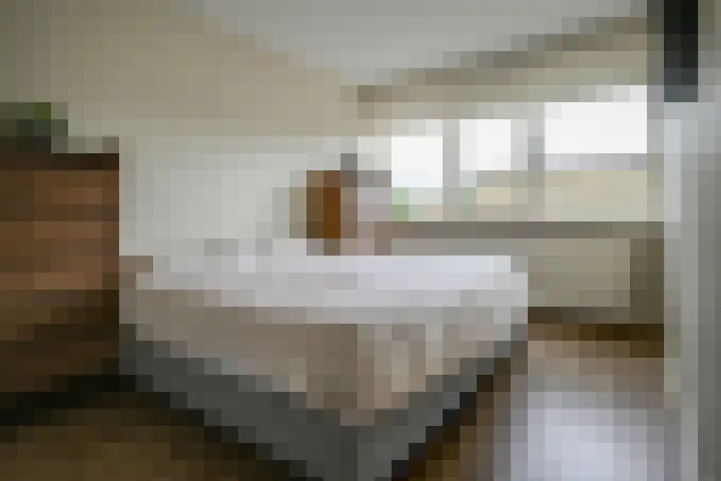 Vermeerstraat 4 Bleiswijk thumbnail 37