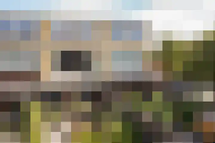 Vermeerstraat 4 Bleiswijk thumbnail 39