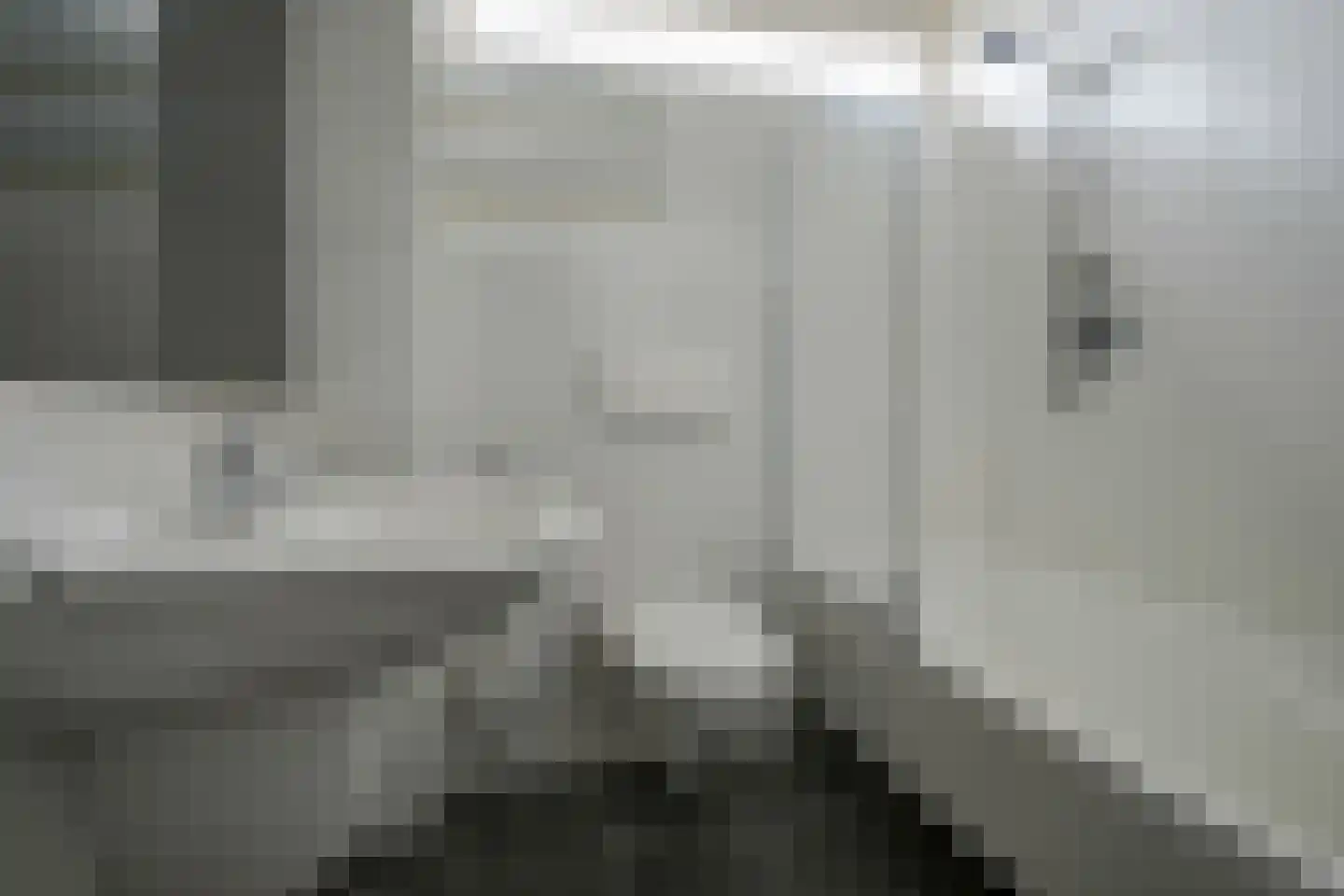 Vermeerstraat 4 Bleiswijk thumbnail 39