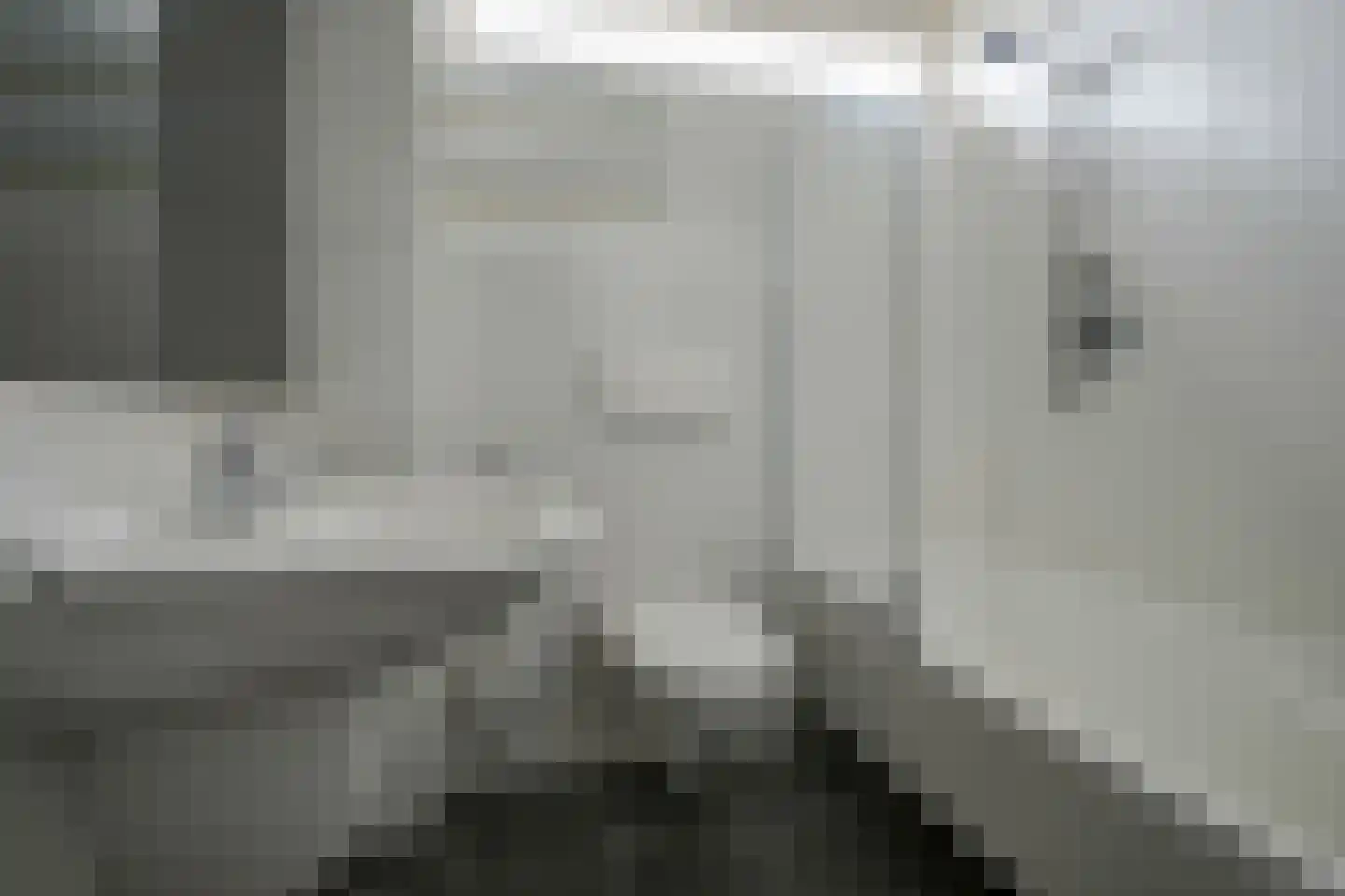 Vermeerstraat 4 Bleiswijk thumbnail 39