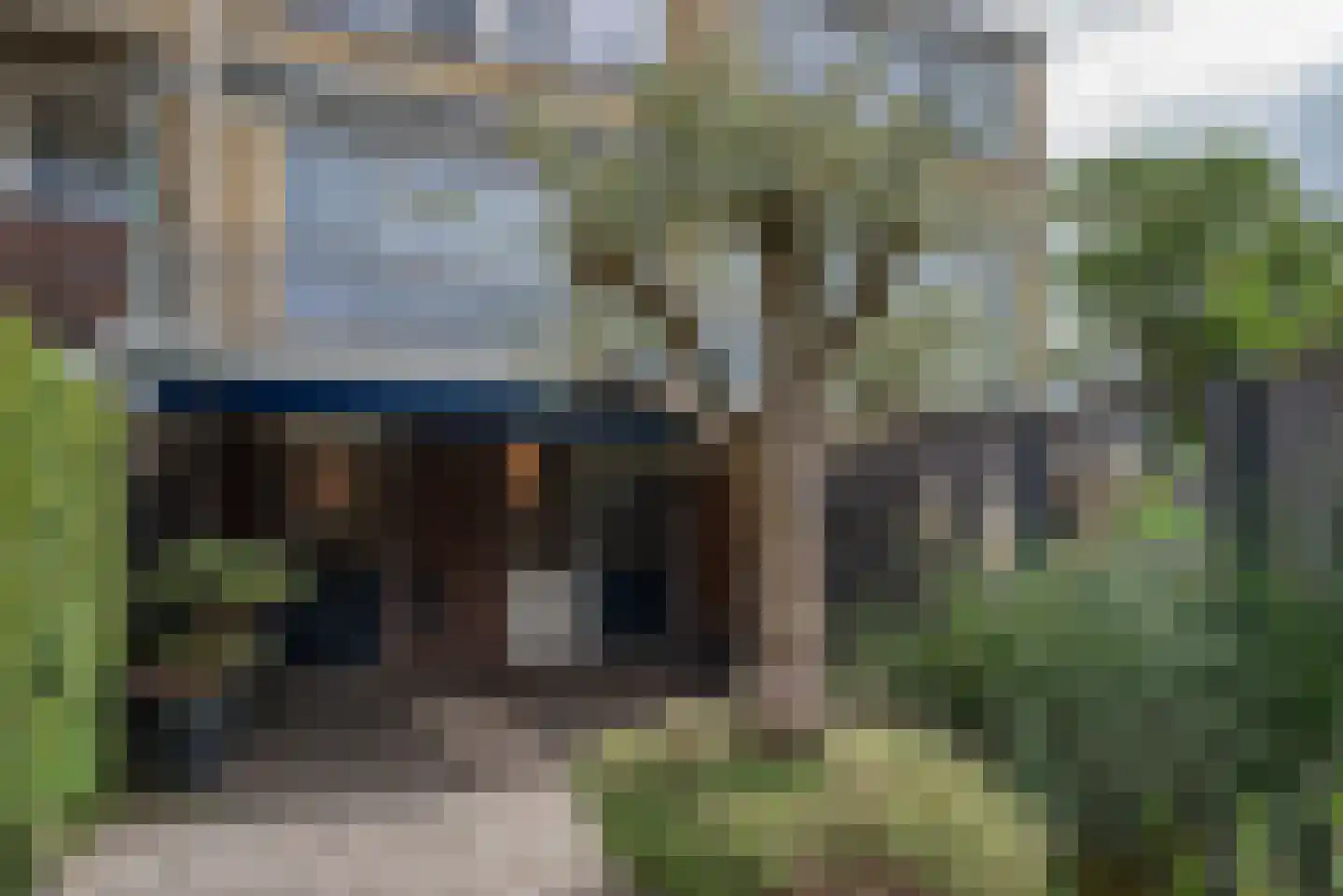 Vermeerstraat 4 Bleiswijk thumbnail 4