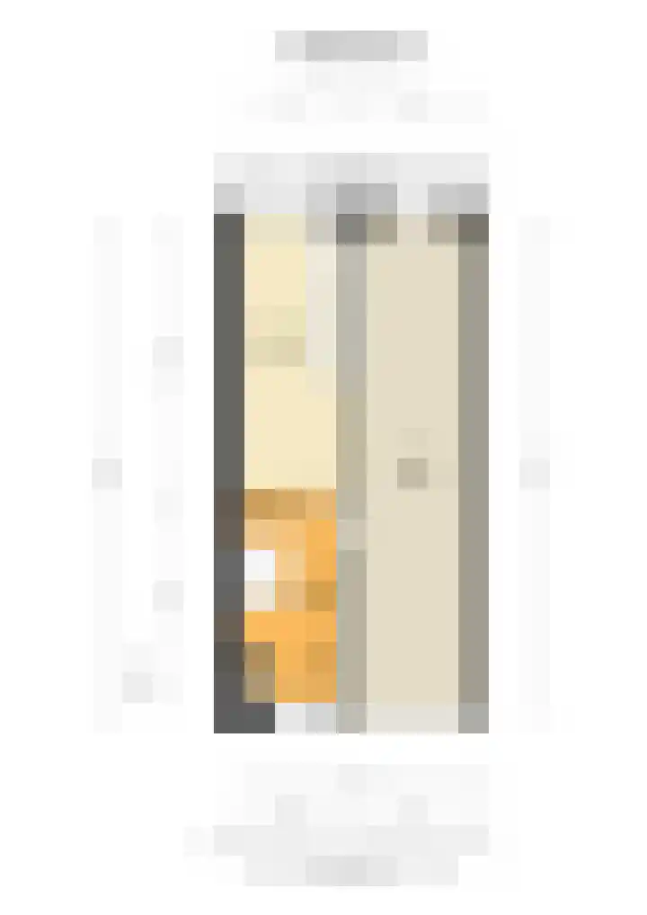 Vermeerstraat 4 Bleiswijk thumbnail 42