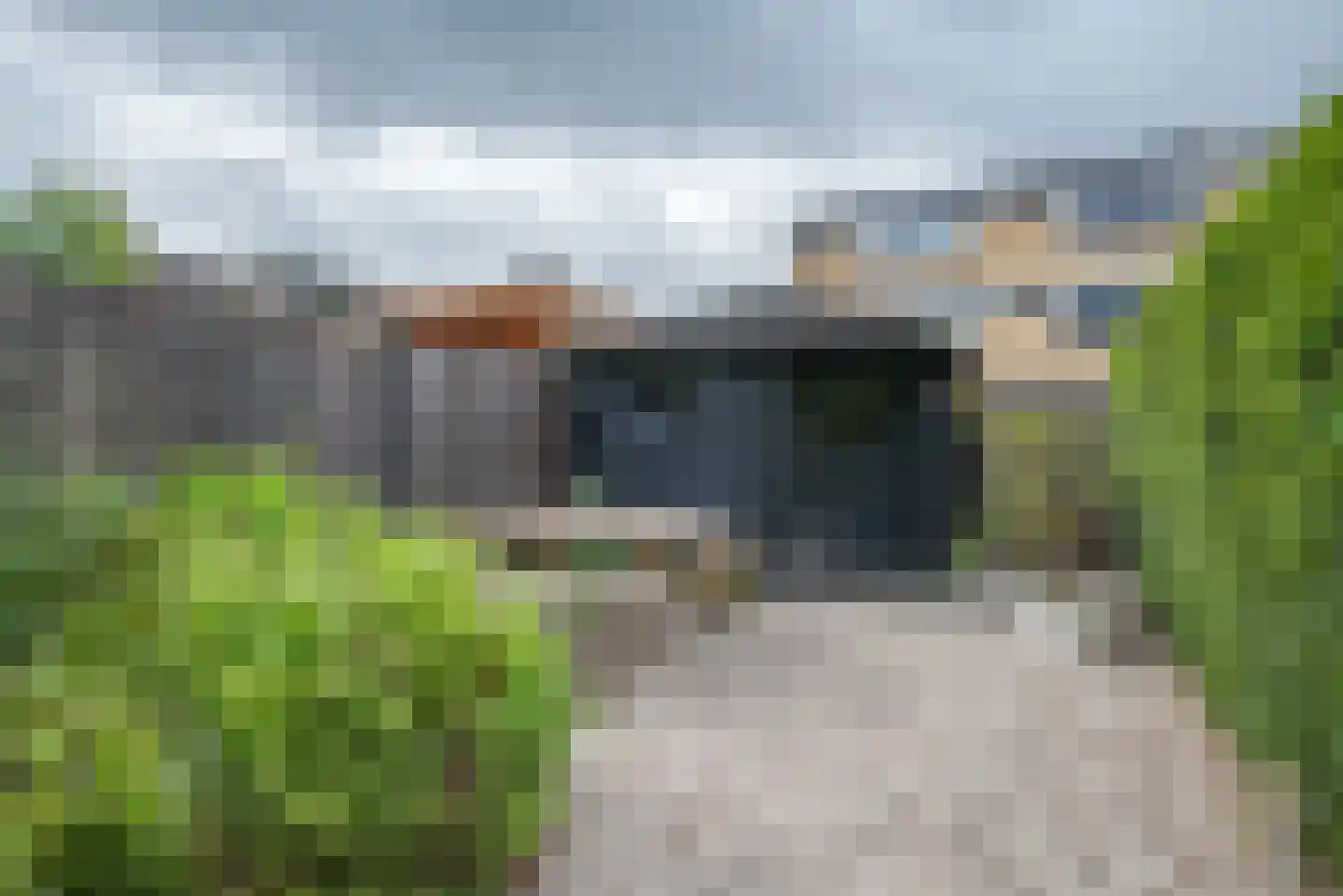 Vermeerstraat 4 Bleiswijk thumbnail 42
