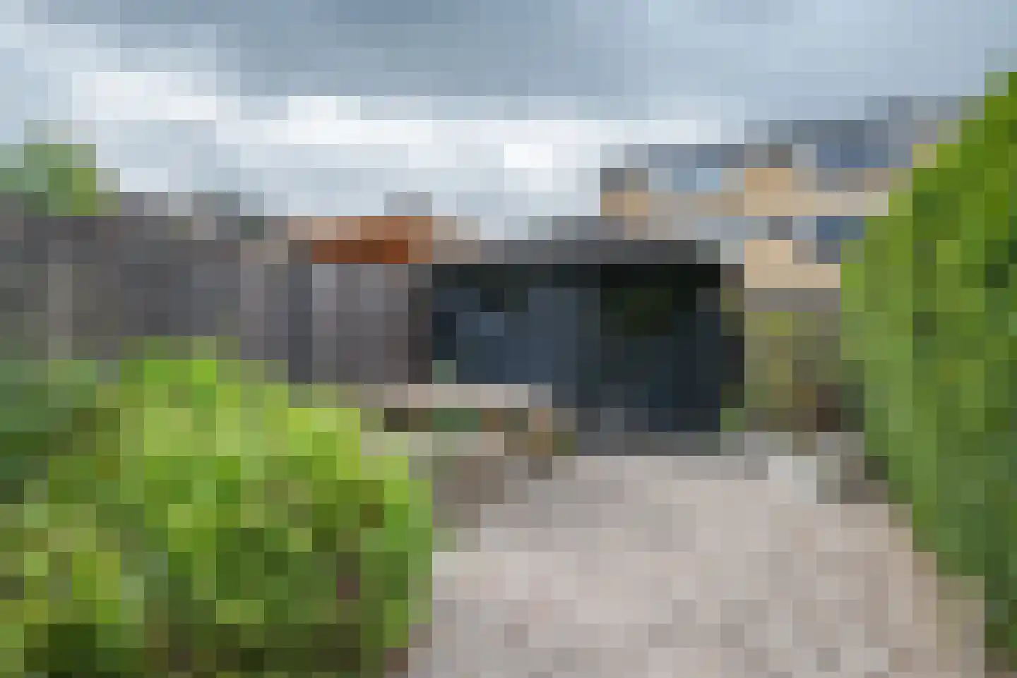Vermeerstraat 4 Bleiswijk thumbnail 42
