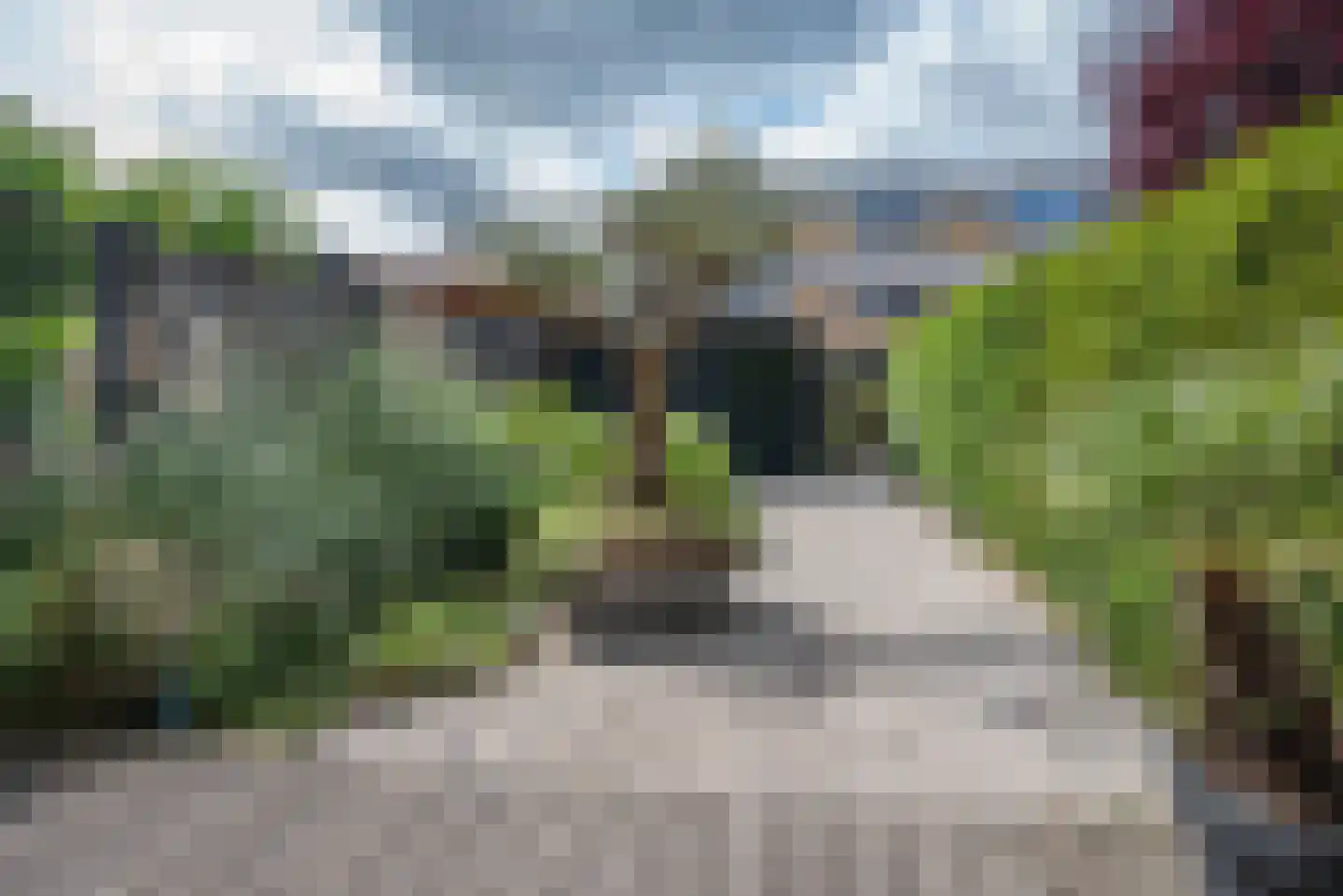 Vermeerstraat 4 Bleiswijk thumbnail 43