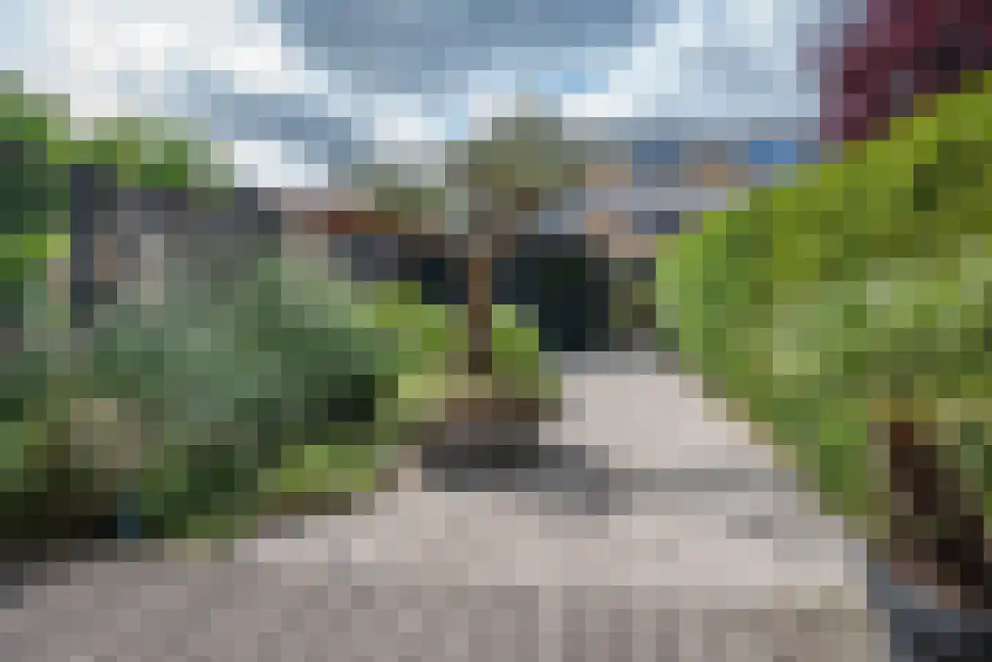 Vermeerstraat 4 Bleiswijk thumbnail 43