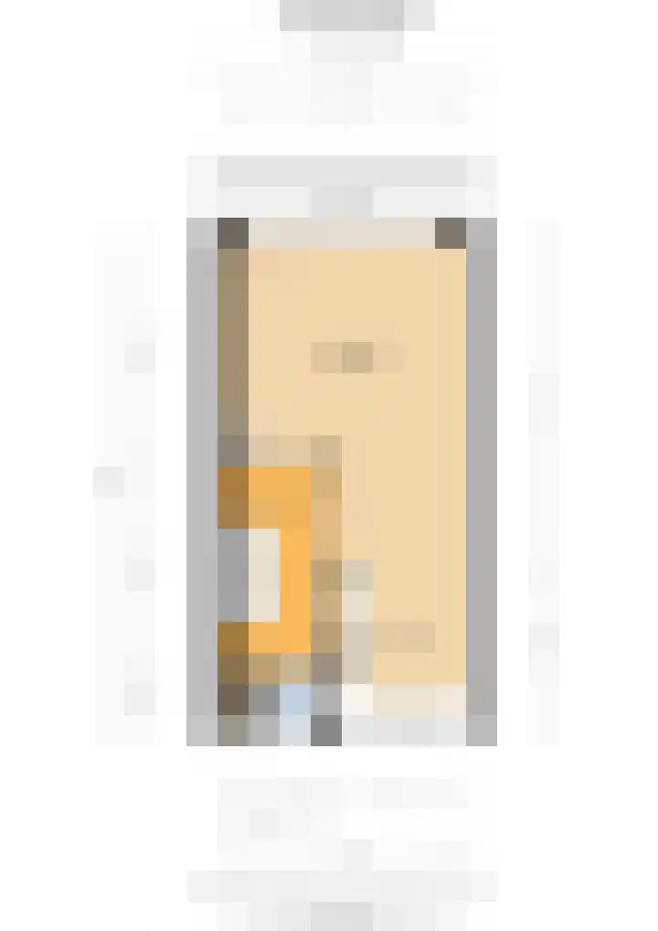 Vermeerstraat 4 Bleiswijk thumbnail 43