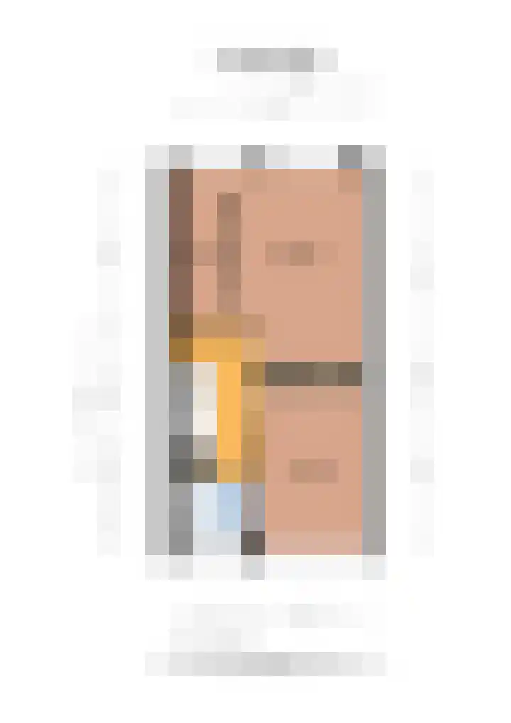 Vermeerstraat 4 Bleiswijk thumbnail 44