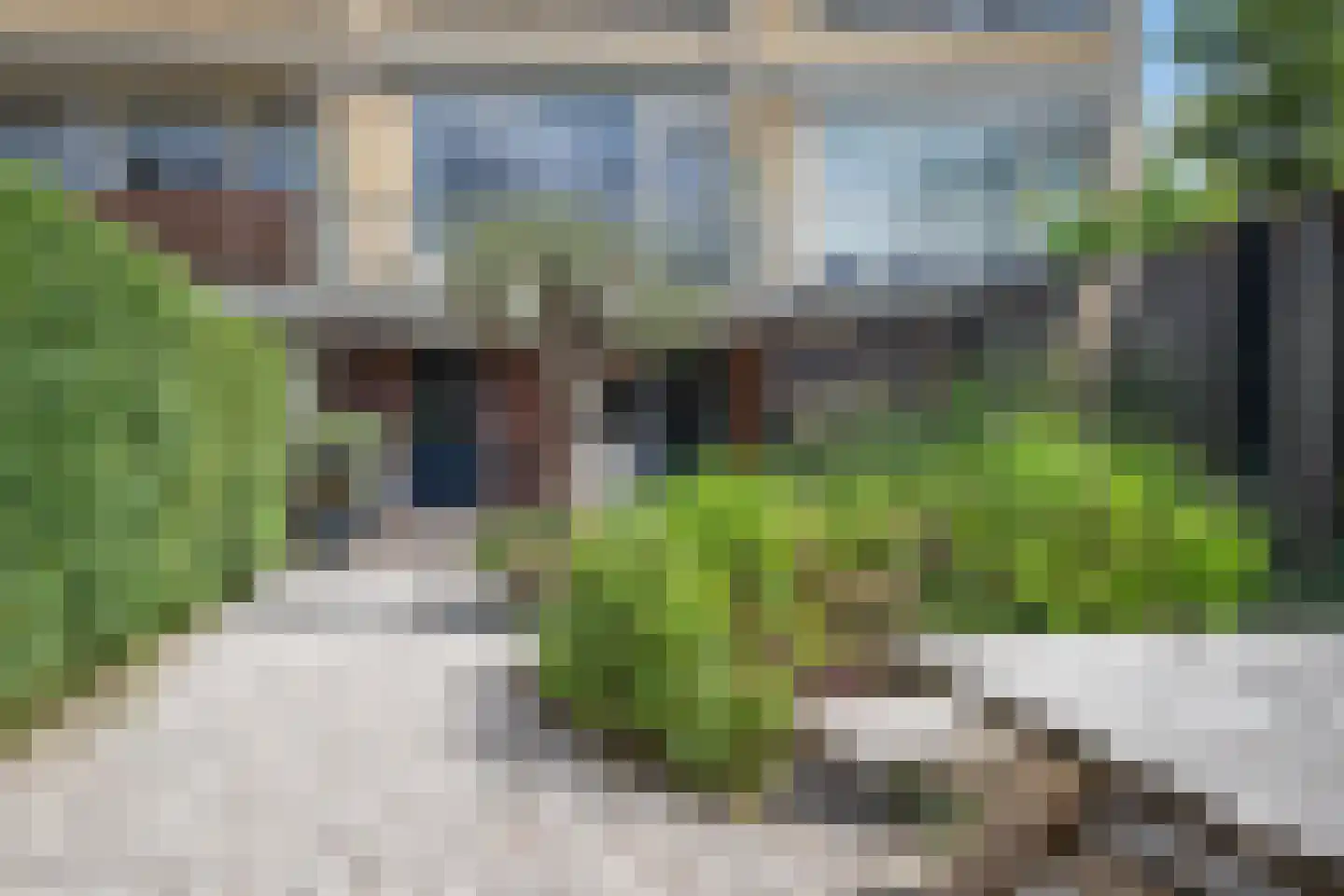 Vermeerstraat 4 Bleiswijk thumbnail 44