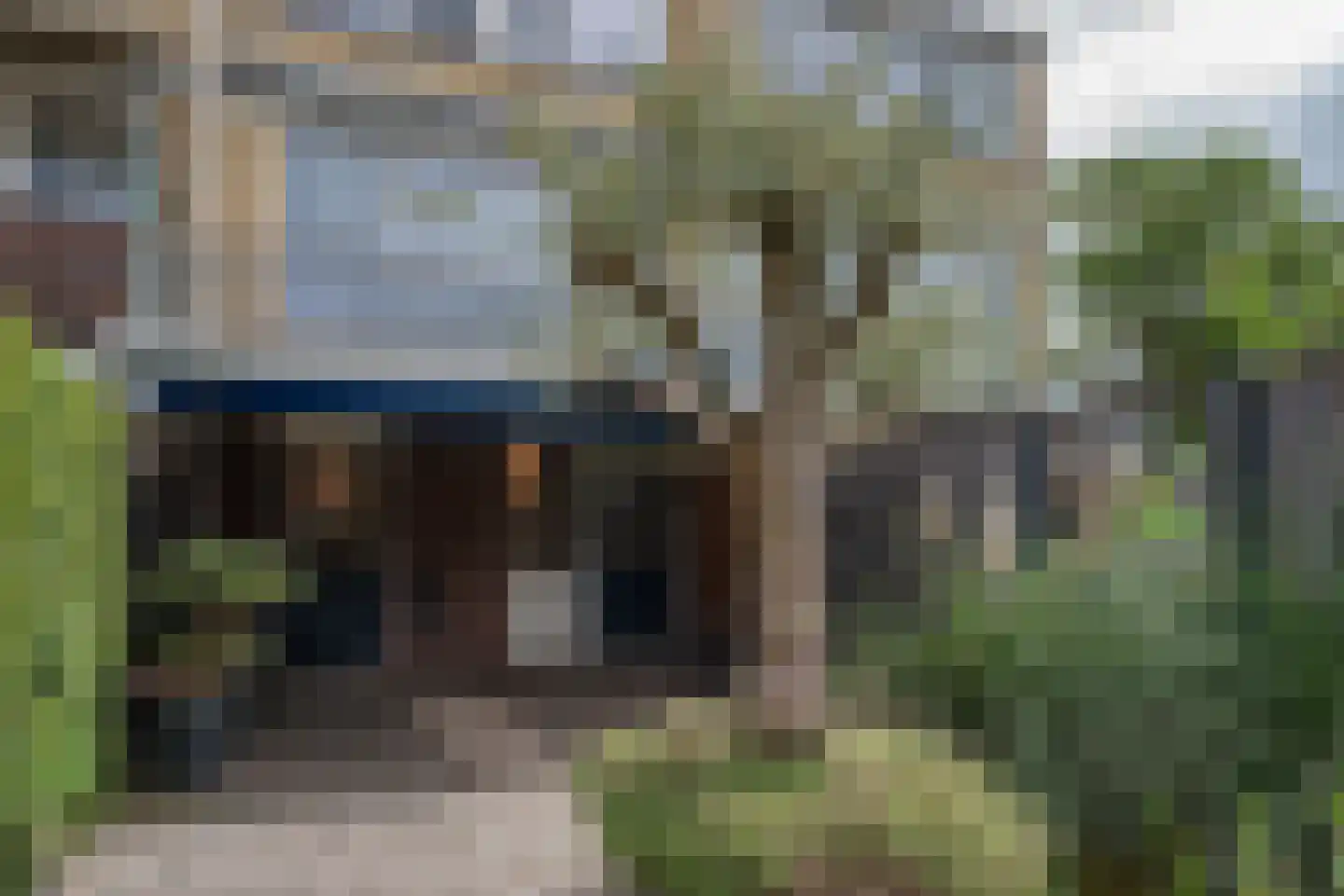 Vermeerstraat 4 Bleiswijk thumbnail 45
